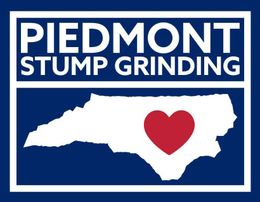 Piedmont Stump Grinding