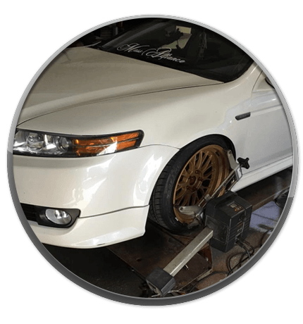 Kyla's Auto Body and Rental | Auto Service Brockton MA