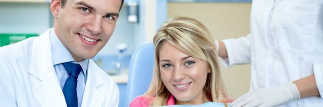 健康・医学 HOME DENTIST PROFESSIONAL 4 😁A brighter smile is just one visit away! 🦷The Ozarks Tech