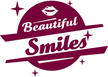 Beautiful smiles