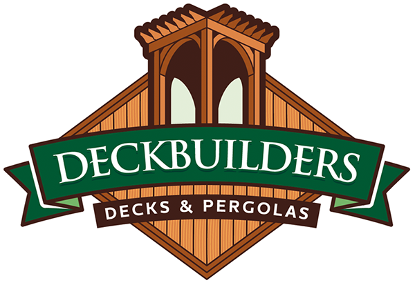 Deckbuilders logo