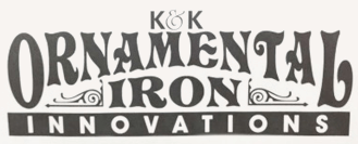 K+-+K+Ornamental+Iron_logo