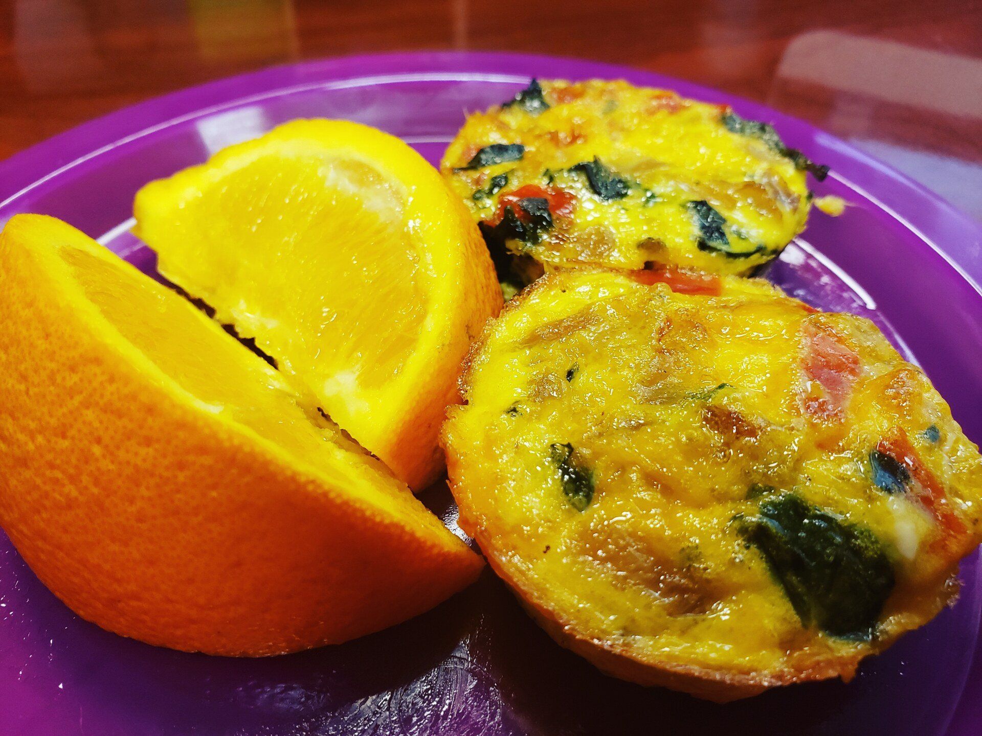 Rising Sun Child Care Menus Kimberly, WI