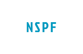 NSPF