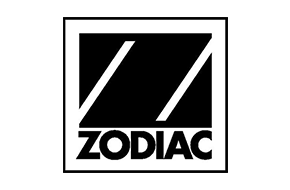 Zodiac