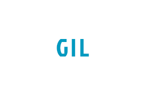 GIL