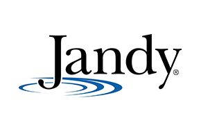 Jandy