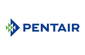 Pentair