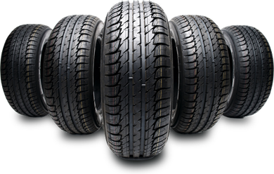 Discount Tires Morris Il