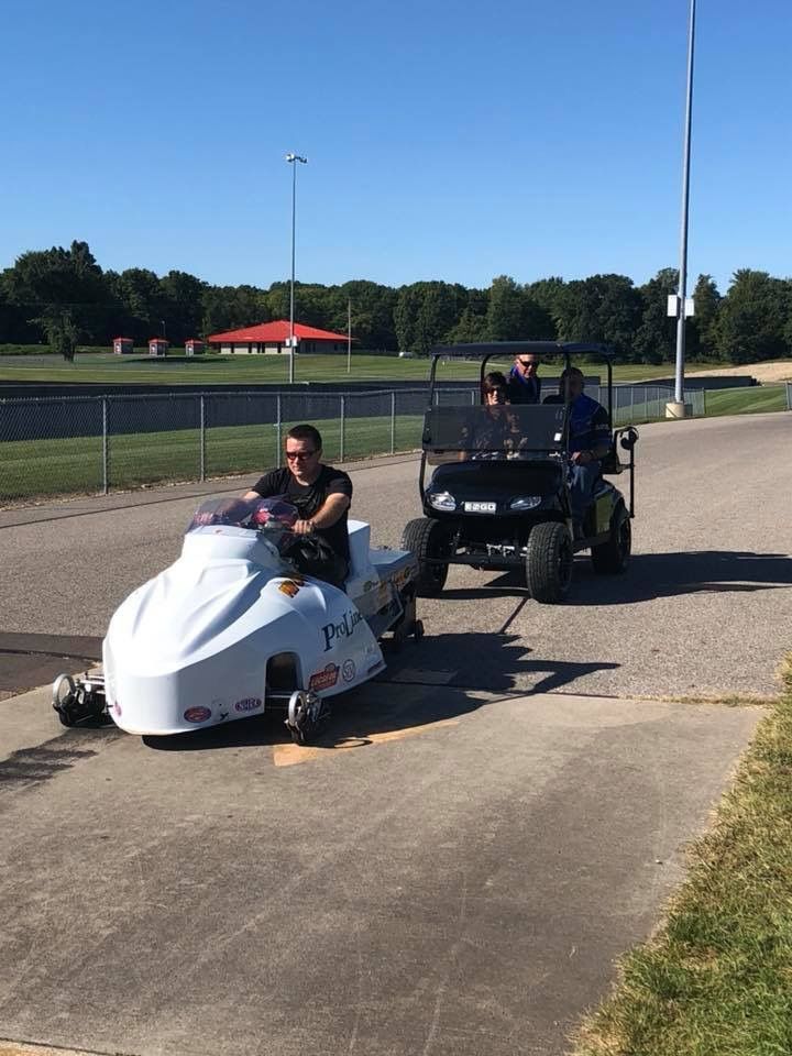 louie wirbel racing 005