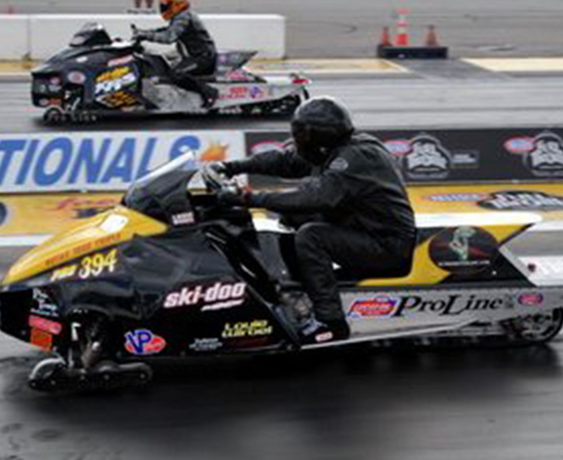 louie wirbel racing 004