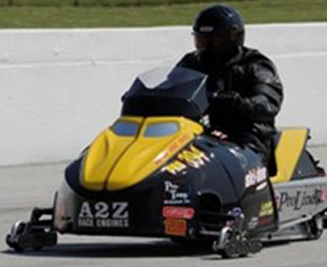 louie wirbel racing 003