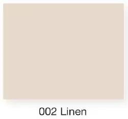 002 Linen