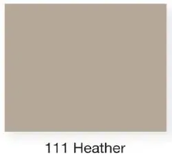 111 Heather