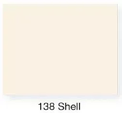 138 Shell