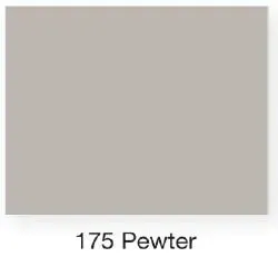 175 Pewter