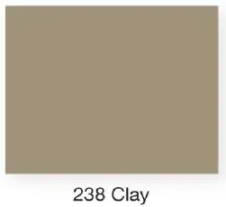 238 Clay