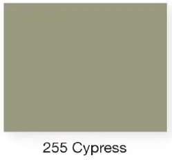 255 Cypress