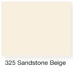 325 Sandstone Beige