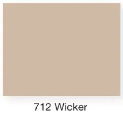 712 Wicker