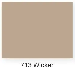 713 Wicker