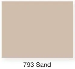 793 Sand