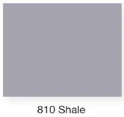 810 Shale