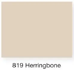 819 Herringbone