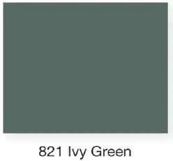 821 Ivy Green