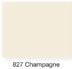 827 Champagne