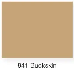 841 Buckskin