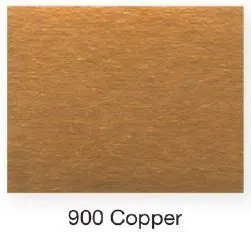 900 Copper