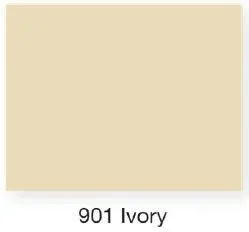 901 Ivory