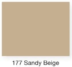 117 Sandy Beige