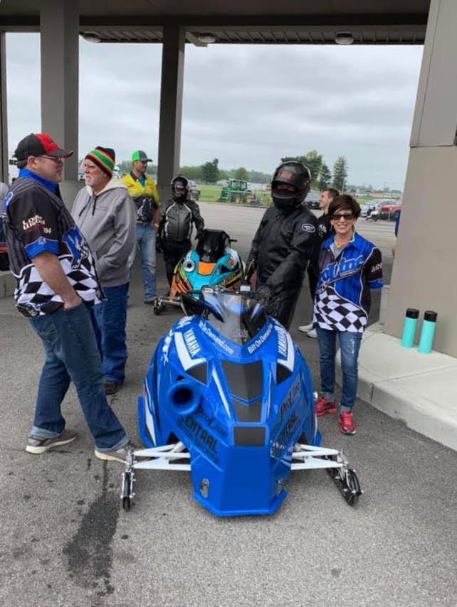 louie wirbel racing 006