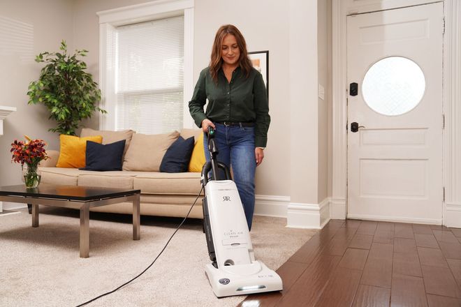 AAA Vacuum O'Fallon