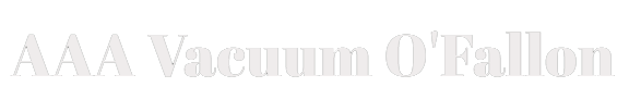 AAA Vacuum O'Fallon - logo
