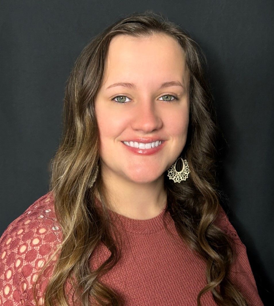 Jataun Isenhower, APRN