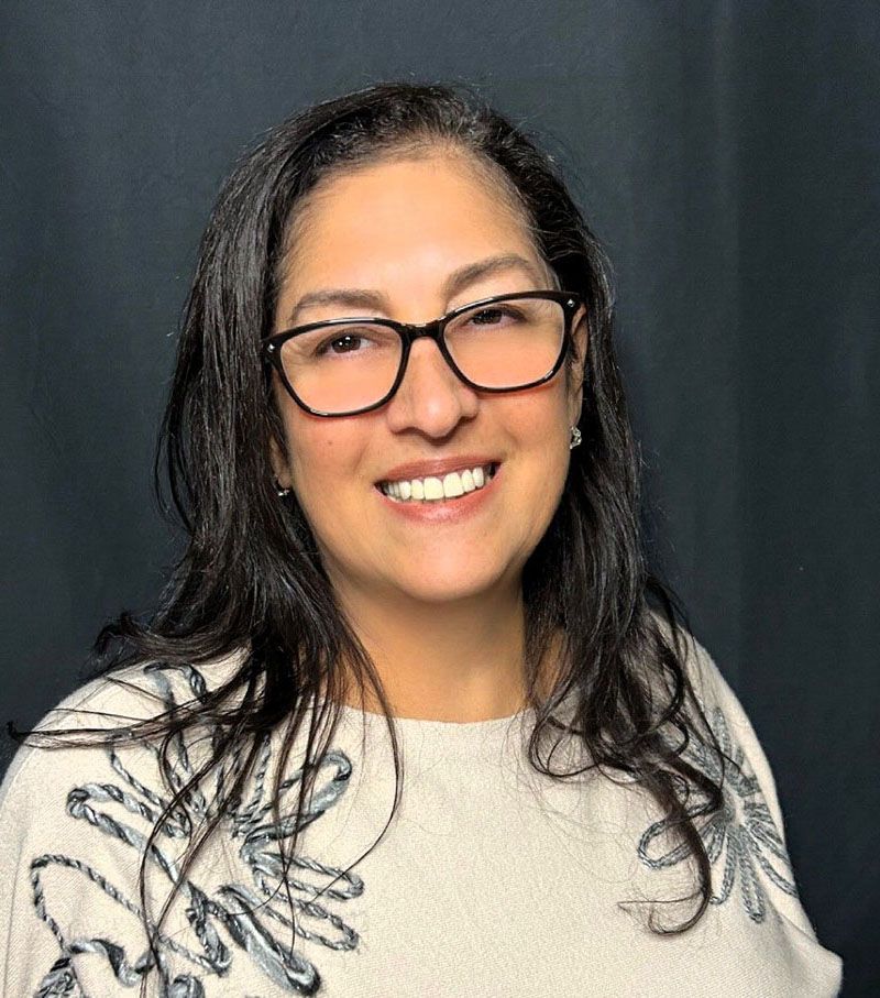 Guadalupe Robles Misquez, APRN