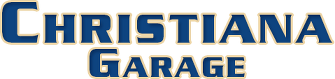 Christiana Garage | Auto Repair Shop | Christiana, PA