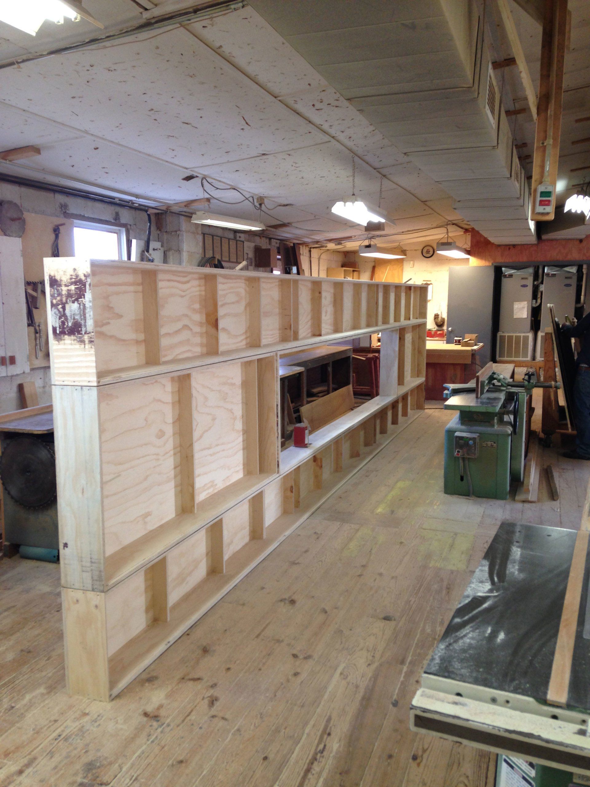 Jones Lumber & Millwork Co. Wood Materials Columbus, OH