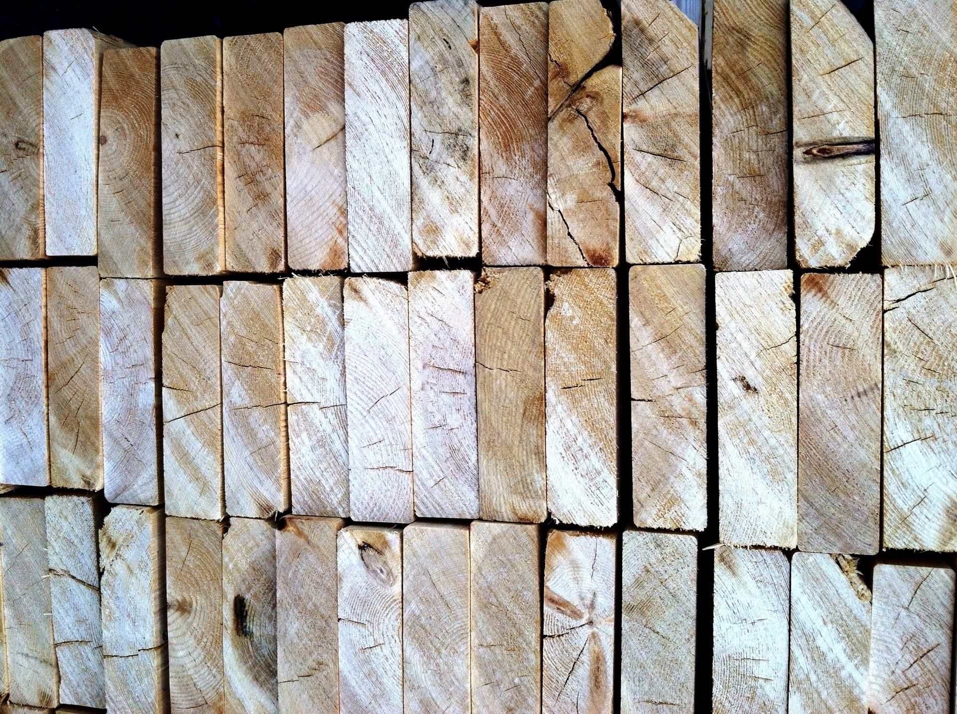 Lumber Engineered Lumber Columbus, OH