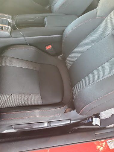 Stars & Stripes Carwash & Detail