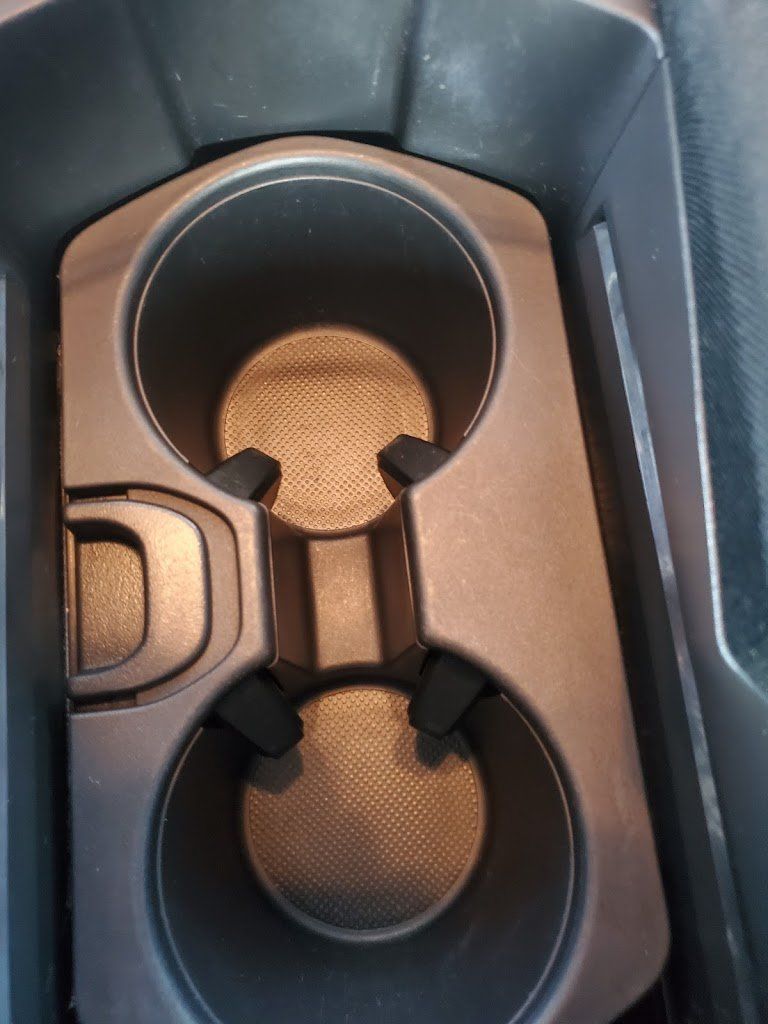 Stars & Stripes Carwash & Detail