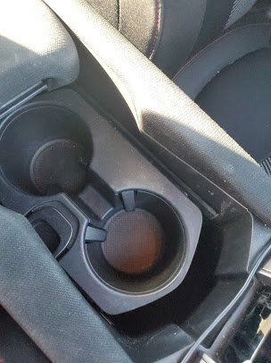 Stars & Stripes Carwash & Detail