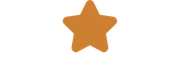Bronze star