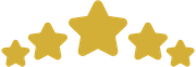 gold stars