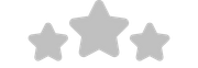silver stars