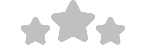 silver stars