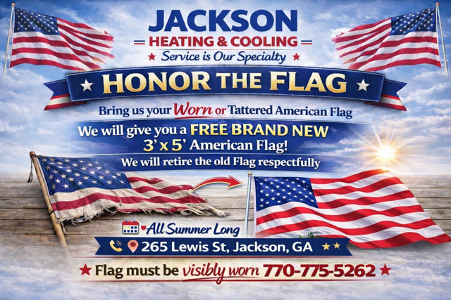 Celebrating 250 Years of American Independence!